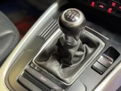 2013-audi-q5-20td-quattro-se-150ps-small-17