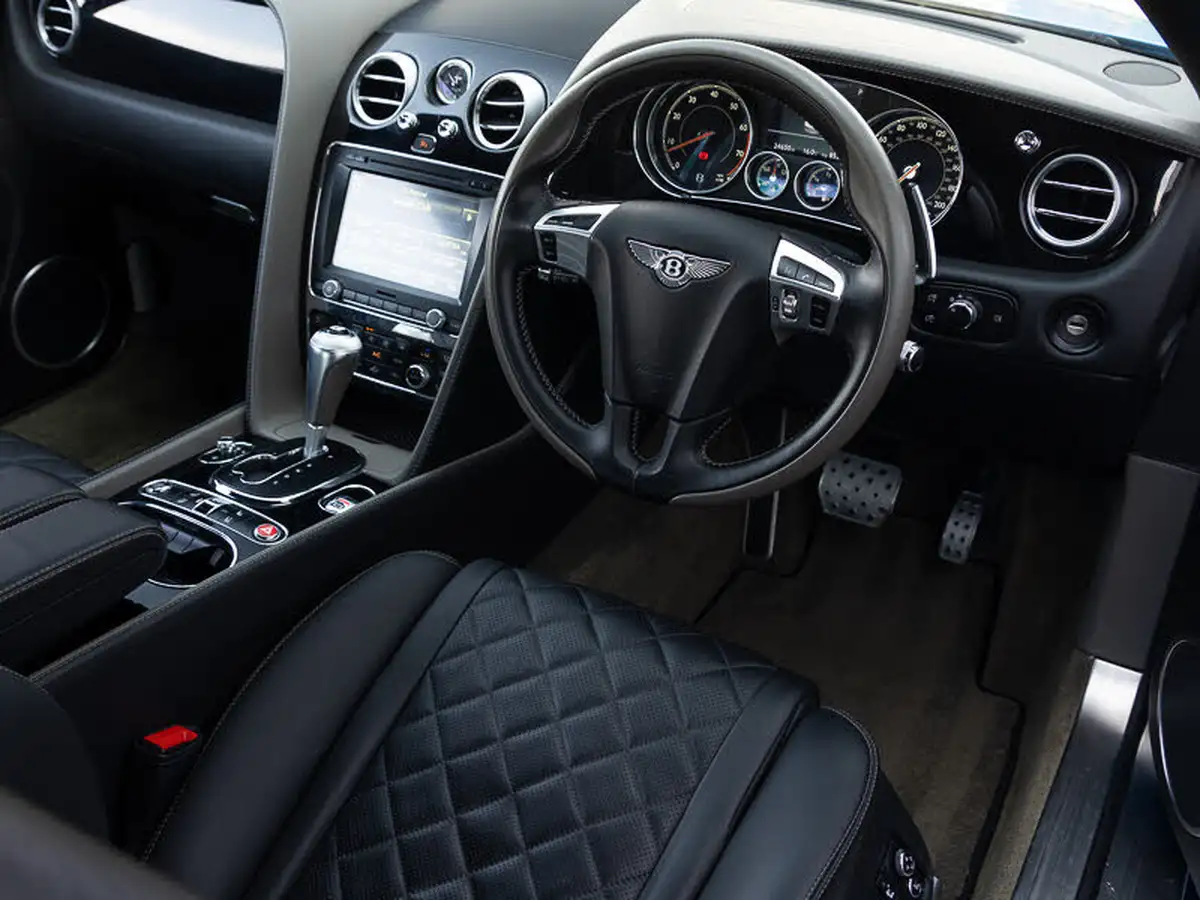 2017-bentley-continental-40-gt-v8-s-convertible-big-2