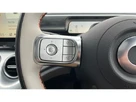 2024-smart-3-e-pro-small-39