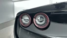 2021-ferrari-f8-tributo-small-36