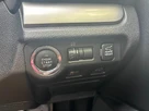 2014-subaru-forester-20-xt-turbo-small-21
