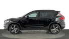 2021-volvo-xc40-15-t5-r-design-262bhp-small-6