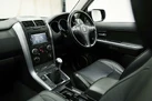 2013-suzuki-grand-vitara-19ddis-sz5-small-14