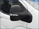 2022-maxus-e-deliver-9-e-lh-515kwh-small-25