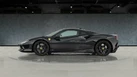 2021-ferrari-f8-tributo-small-8
