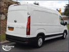 2022-maxus-e-deliver-9-e-lh-515kwh-small-1