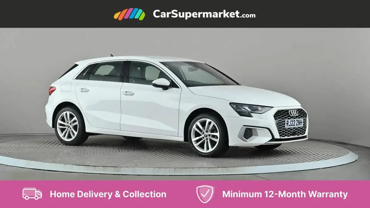 2022-audi-a3-10-30-tfsi-sportback-5d-s-tronic-big-0