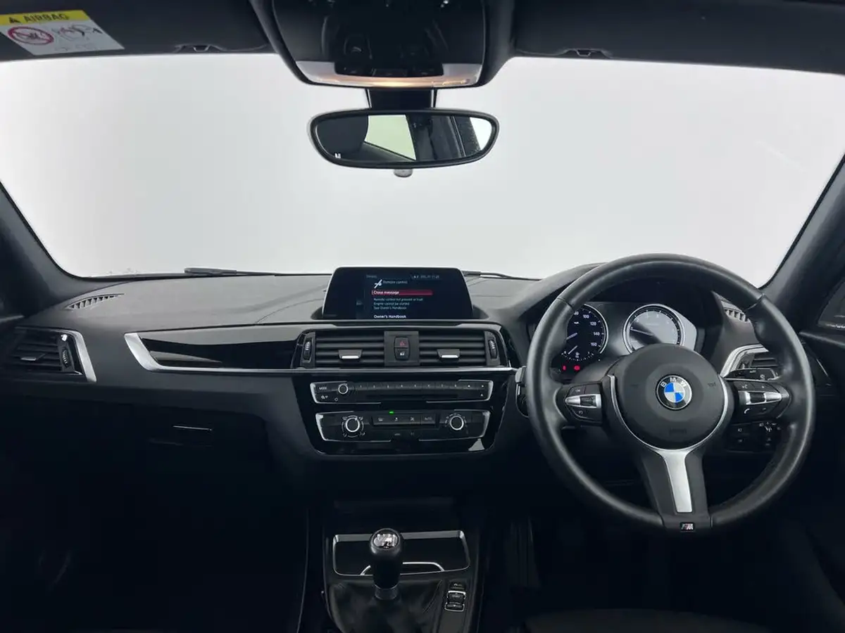 2019-bmw-1-series-15-118i-m-sport-shadow-edition-5d-big-15