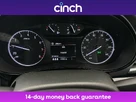 2018-vauxhall-mokka-x-14i-16v-turbo-active-ssecotec-small-12