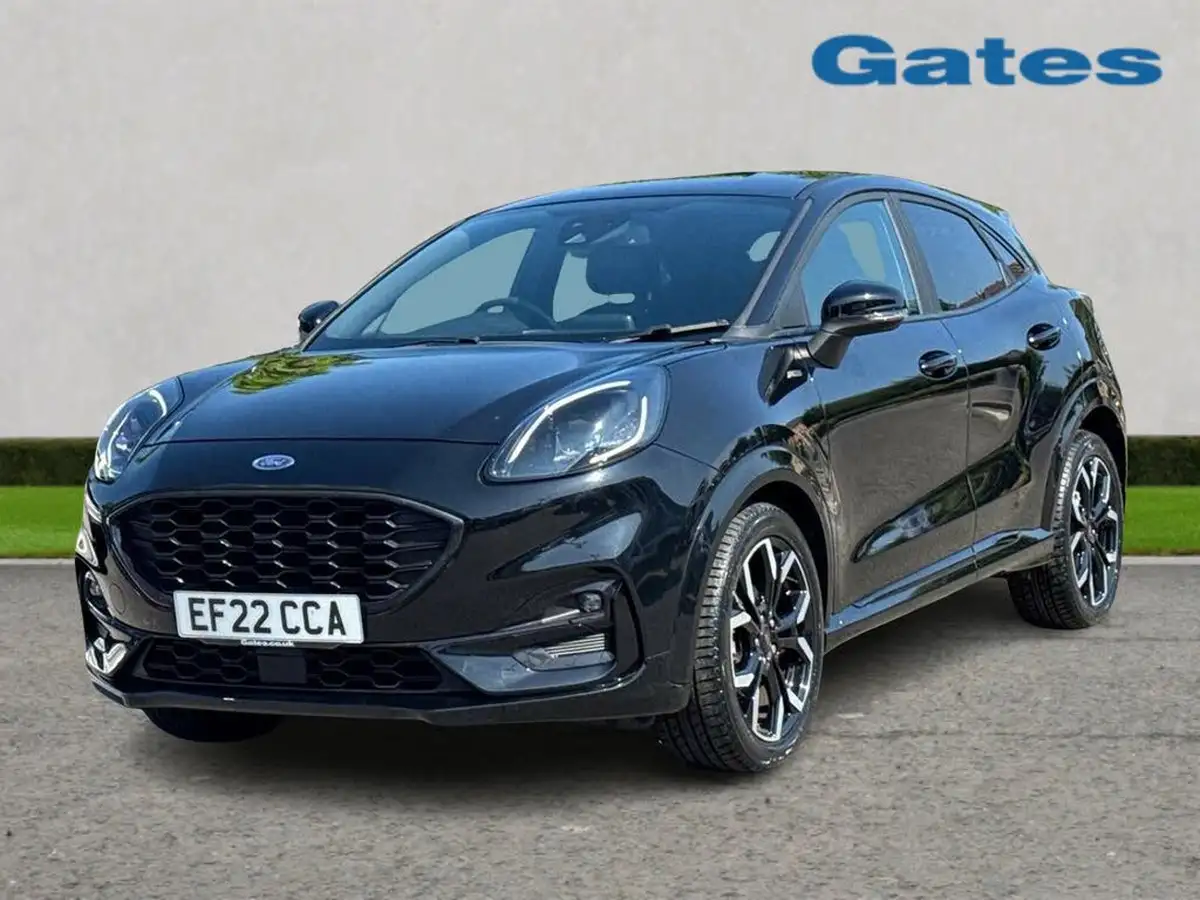 2022-ford-puma-suv-10-st-line-x-155ps-big-2