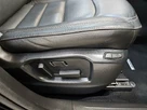 2022-mazda-cx-5-22td-sport-150ps-2wd-auto-small-24