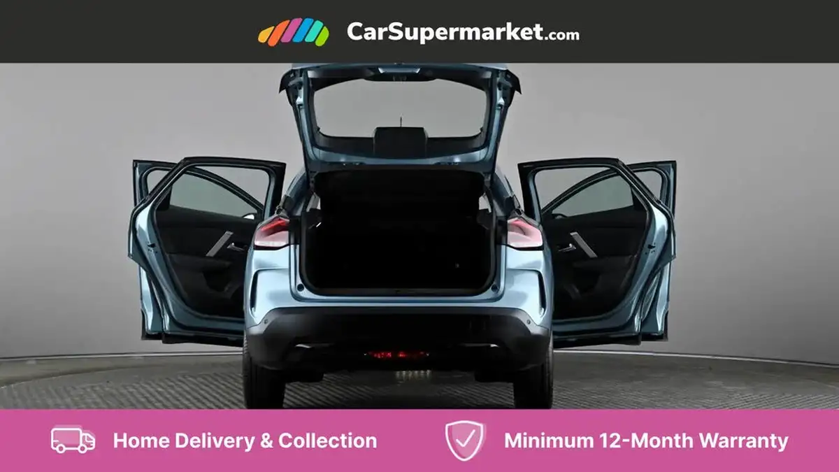 2023-citroen-c4-12-puretech-sense-big-10