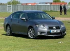 2015-lexus-gs-300h-25-luxury-small-0
