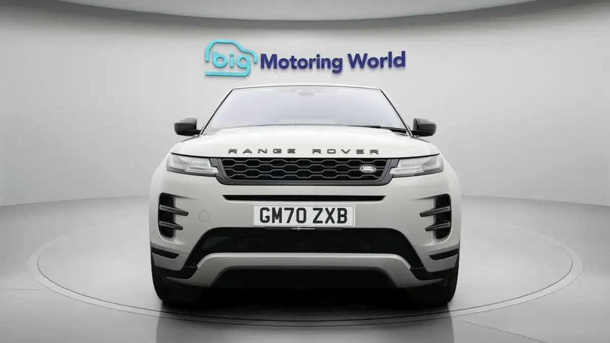 2020-land-rover-range-rover-evoque-15-p300e-r-dynamic-hse-309ps-1498cc-big-1