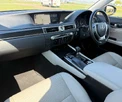 2015-lexus-gs-300h-25-luxury-small-22