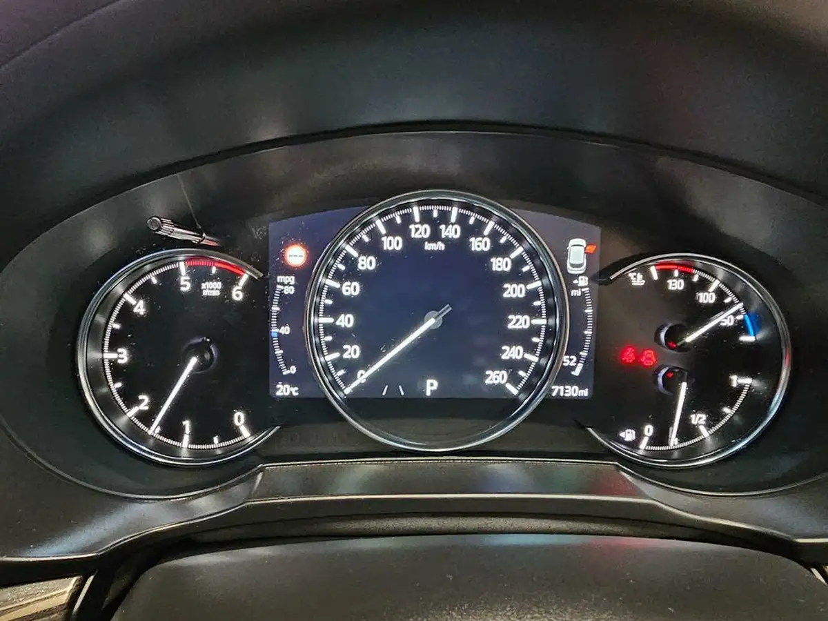2022-mazda-cx-5-22td-sport-150ps-2wd-auto-big-13