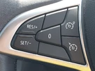 2022-dacia-sandero-stepway-10-tce-comfort-90bhp-small-15