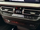 2021-bmw-2-series-15-218i-m-sport-gran-coupe-4d-small-20