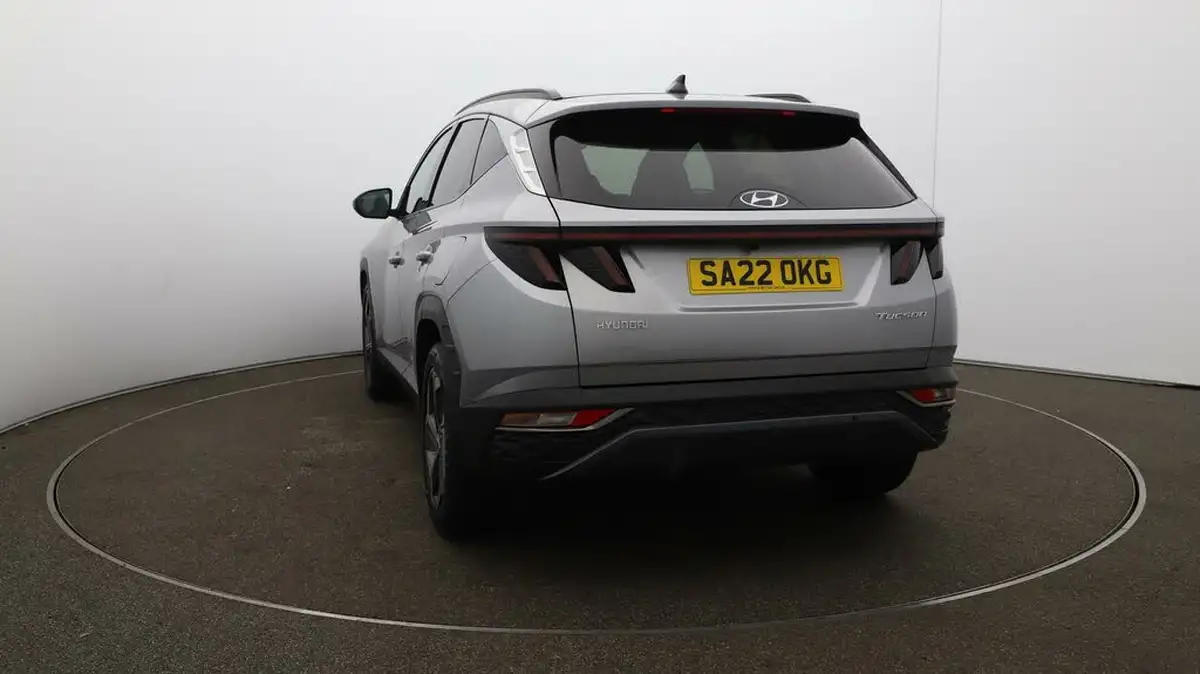 2022-hyundai-tucson-16-t-gdi-ultimate-150ps-big-55