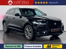2023-jaguar-f-pace-20-d200-r-dynamic-se-black-small-0