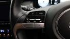 2022-hyundai-tucson-16-t-gdi-ultimate-150ps-small-25