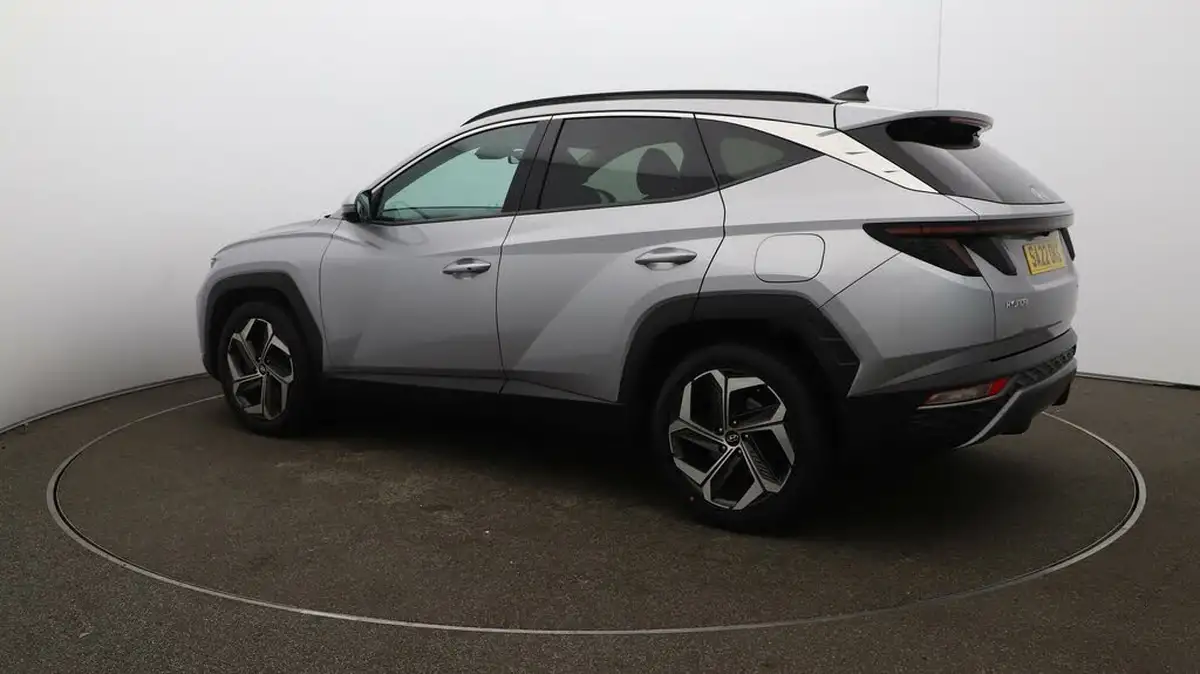 2022-hyundai-tucson-16-t-gdi-ultimate-150ps-big-31