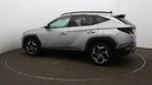 2022-hyundai-tucson-16-t-gdi-ultimate-150ps-small-42
