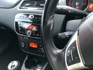 2014-fiat-punto-14-jet-black-ii-small-28