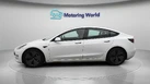 2021-tesla-model-3-e-long-range-4x4-small-4