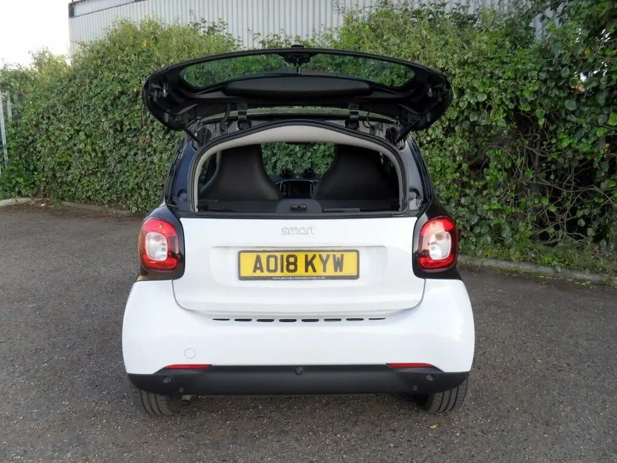 2018-smart-fortwo-10-prime-70bhp-premiumss-coupe-twinamic-big-35