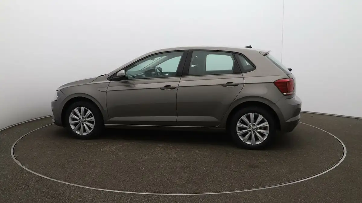 2020-volkswagen-polo-10-tsi-sel-115ps-dsg-big-49