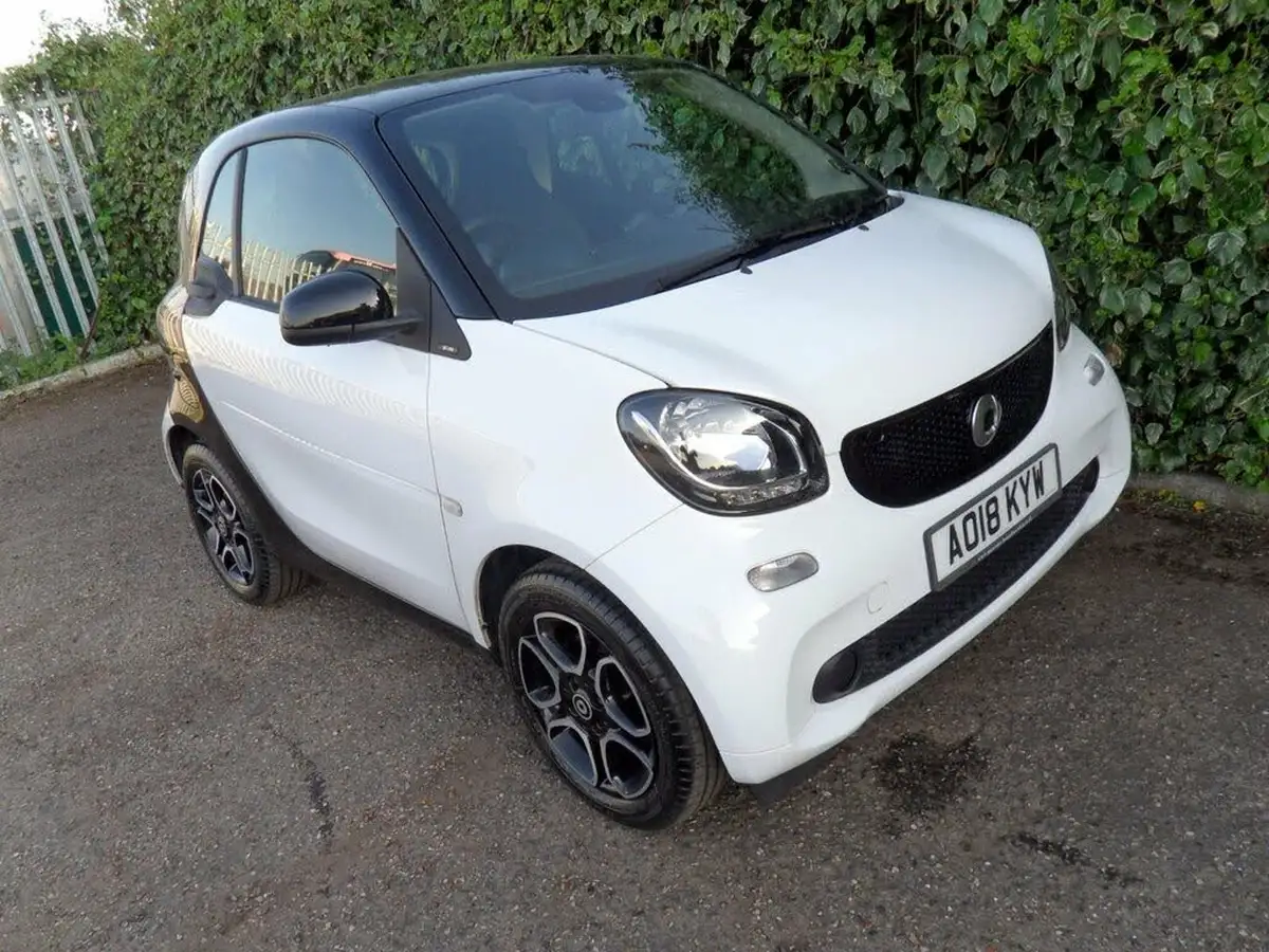 2018-smart-fortwo-10-prime-70bhp-premiumss-coupe-twinamic-big-11