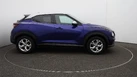 2020-nissan-juke-10-dig-t-n-connecta-117ps-dct-small-39