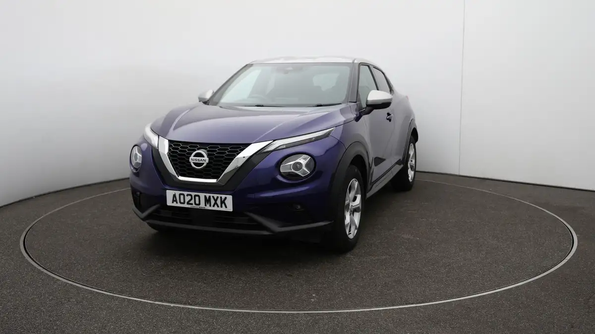 2020-nissan-juke-10-dig-t-n-connecta-117ps-dct-big-28