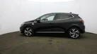 2022-renault-clio-10-tce-rs-line-rs-line-small-58