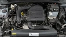 2020-volkswagen-polo-10-tsi-sel-115ps-dsg-small-19