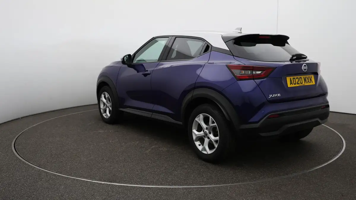 2020-nissan-juke-10-dig-t-n-connecta-117ps-dct-big-52