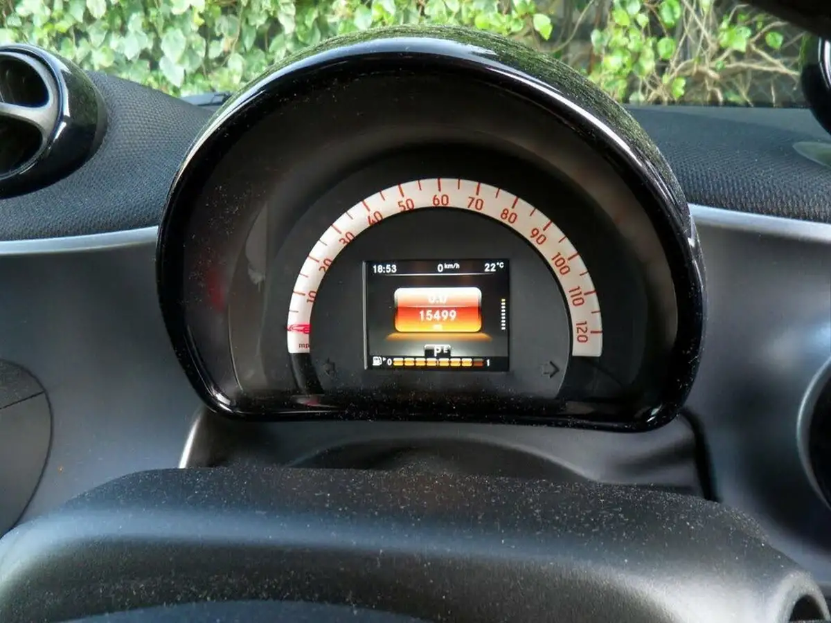 2018-smart-fortwo-10-prime-70bhp-premiumss-coupe-twinamic-big-59
