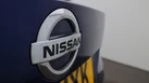 2020-nissan-juke-10-dig-t-n-connecta-117ps-dct-small-21