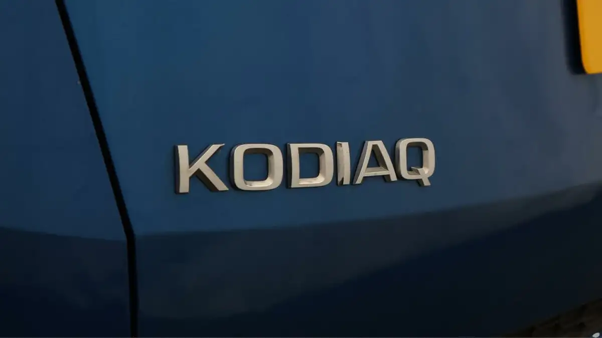 2022-skoda-kodiaq-15-tsi-se-5-big-20