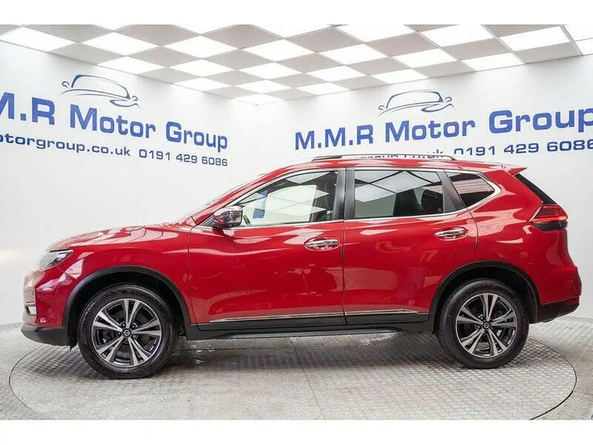 2018-nissan-x-trail-16dci-n-connecta-xtronic-cvt-big-16