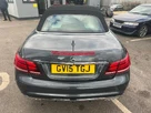 2015-mercedes-benz-e-class-30cdi-e350-amg-line-258ps-premiumss-cabriolet-2d-small-5