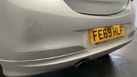 2019-vauxhall-corsa-14i-sri-vx-line-nav-black-90ps-5d-small-13