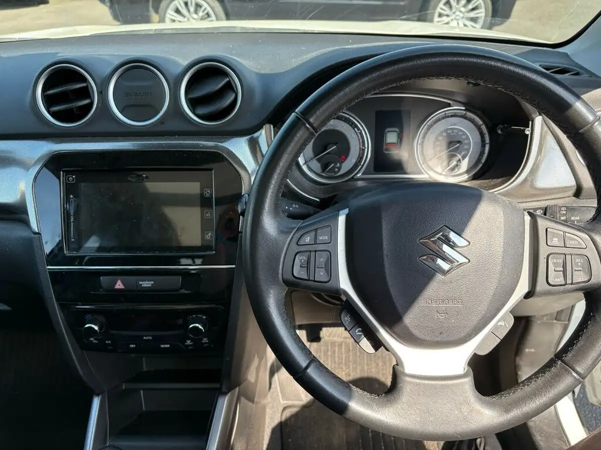 2022-suzuki-vitara-14-boosterjet-sz5-big-11