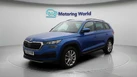 2022-skoda-kodiaq-15-tsi-se-5-small-3
