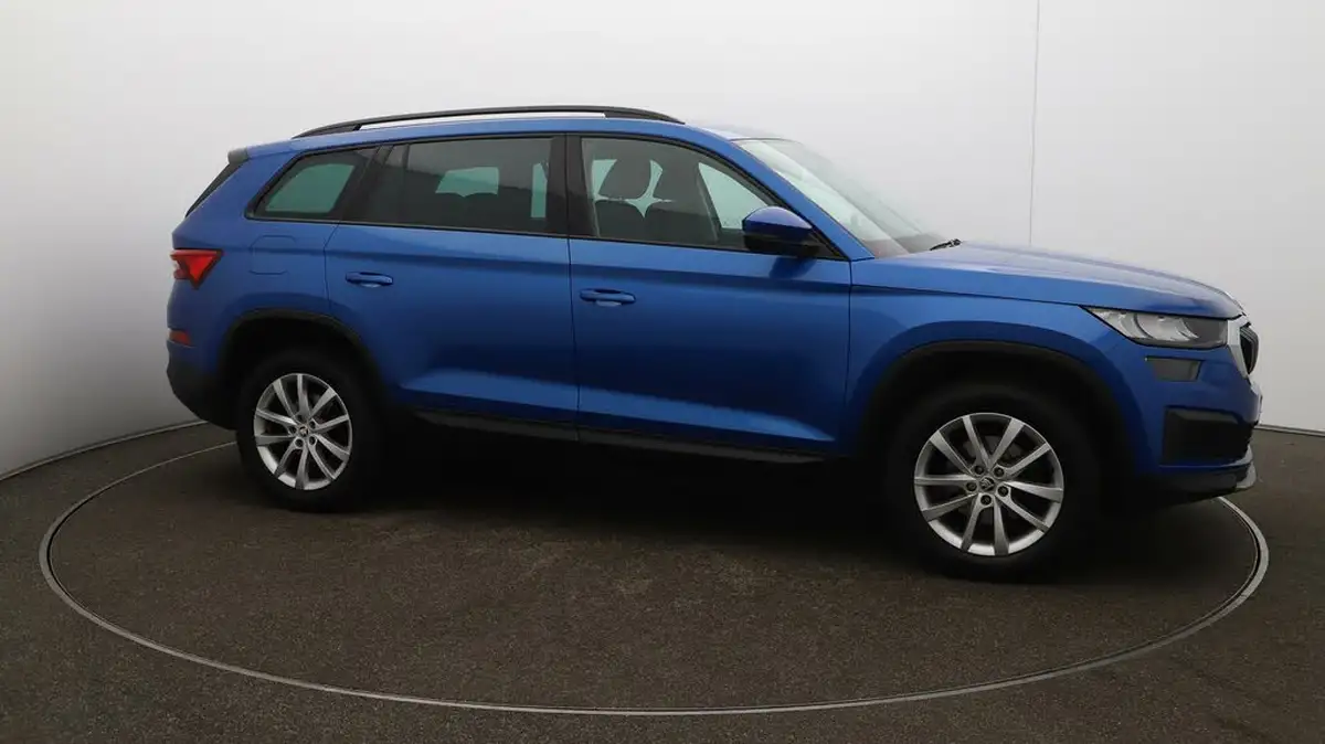 2022-skoda-kodiaq-15-tsi-se-5-big-37
