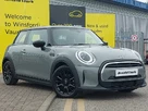2022-mini-cooper-15-cooper-classic-nav-hatchback-3d-auto-small-0