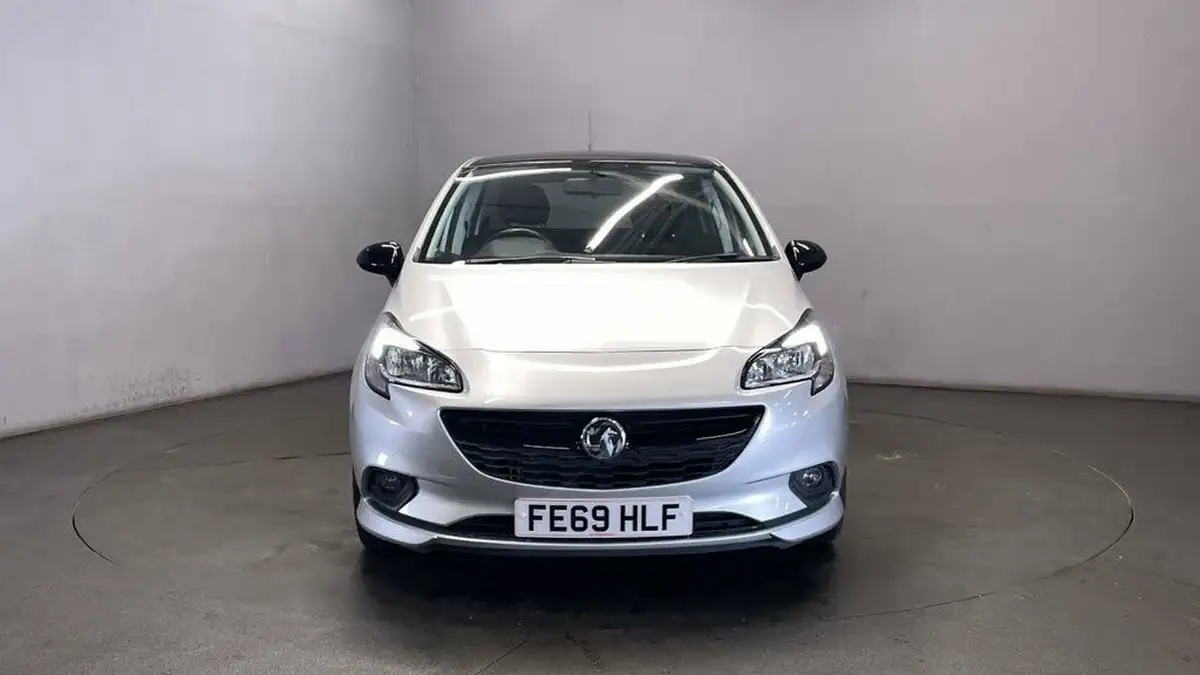 2019-vauxhall-corsa-14i-sri-vx-line-nav-black-90ps-5d-big-2