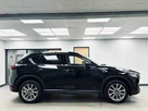 2021-mazda-cx-5-20-sport-safety-pack-auto-small-2