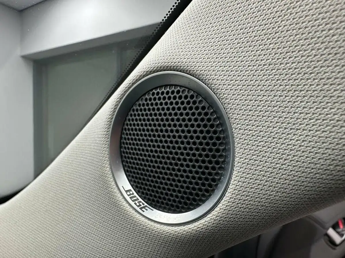 2021-mazda-cx-5-20-sport-safety-pack-auto-big-15